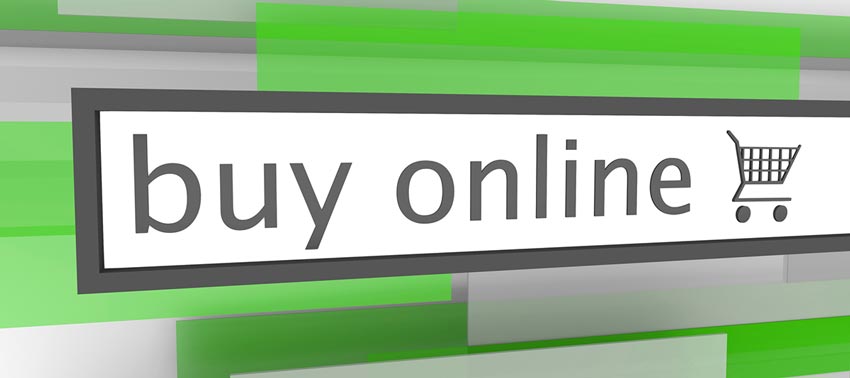 Online Essay Purchasing